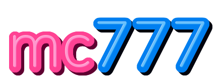mc777 — logo kanal
