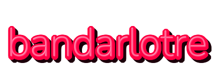 bandarlotre — logo kanal