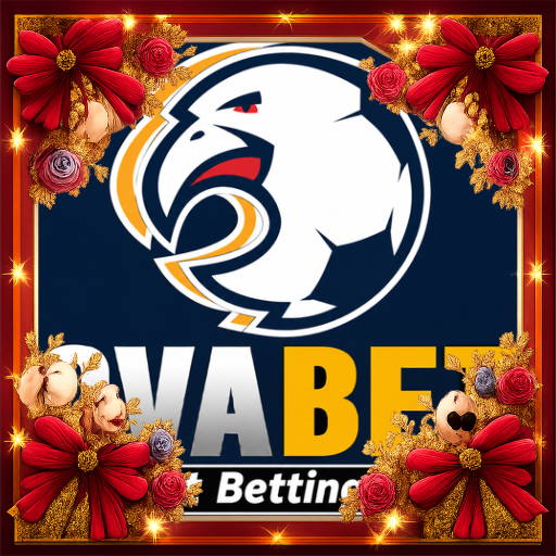ovabet — mitra unggulan